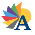 AkpaGlobal