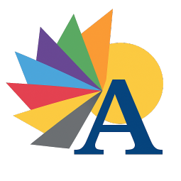 AkpaGlobal